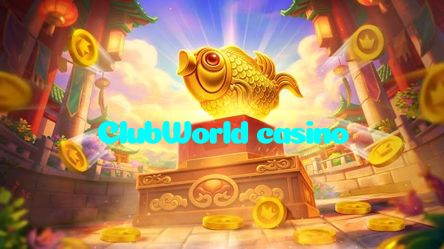 making first deposit on ClubWorld casino website using local payment methods in Pakistan