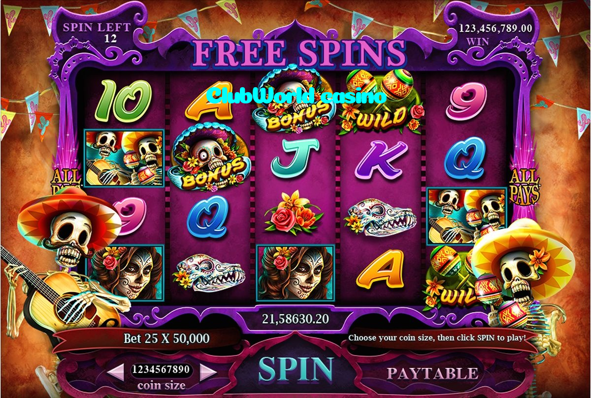 making first deposit on ClubWorld casino website using local payment methods in Pakistan