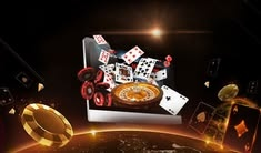 ClubWorld casino خوش آمدید بونس +600% پیشکش موبائل ایپ کے پروموشن سیکشن میں دکھائی دیتی ہے۔
