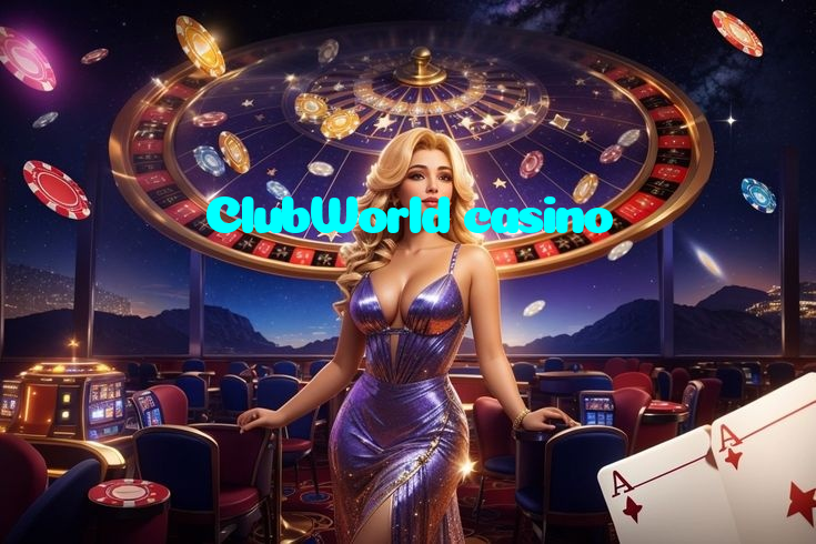 available types of ClubWorld casino bet including pre-match live express and system bets