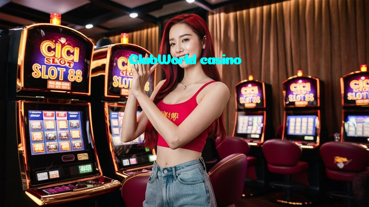 ClubWorld casino خوش آمدید بونس +600% پیشکش موبائل ایپ کے پروموشن سیکشن میں دکھائی دیتی ہے۔
