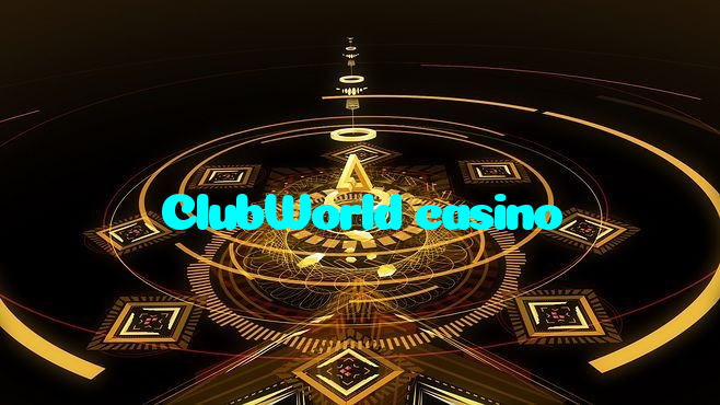available types of ClubWorld casino bet including pre-match live express and system bets