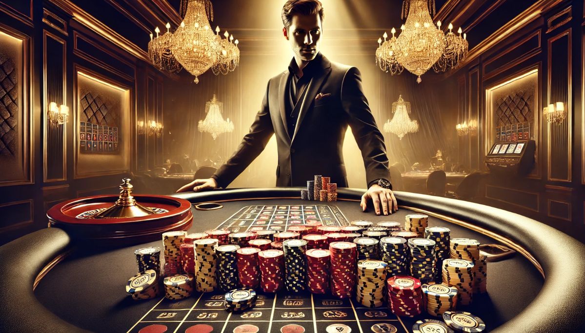 ClubWorld casino پاکستان ریئل منی گیمز