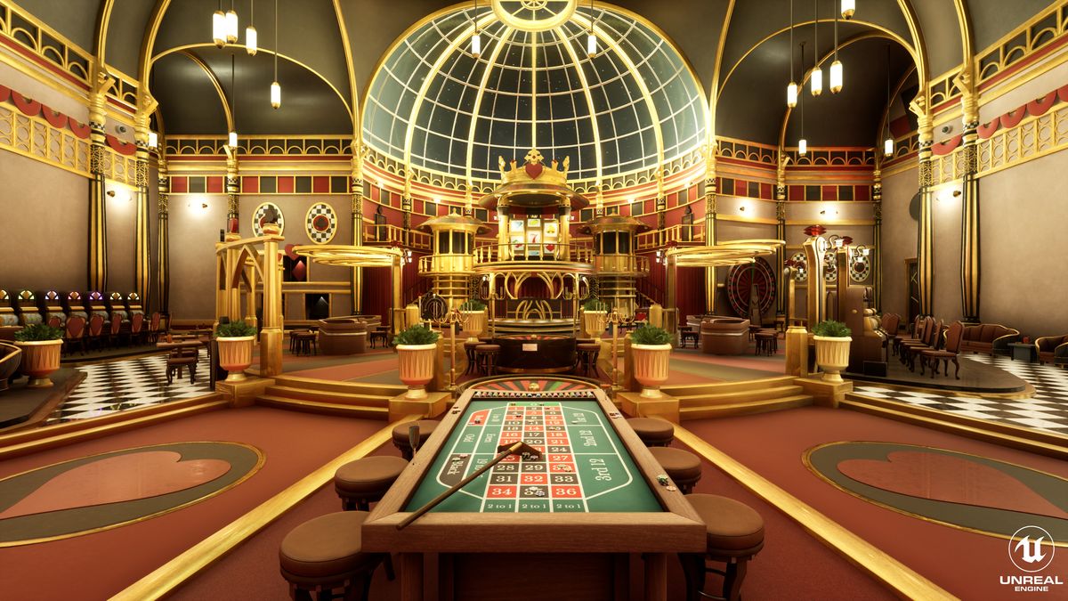 ClubWorld casino پاکستان ریئل منی گیمز