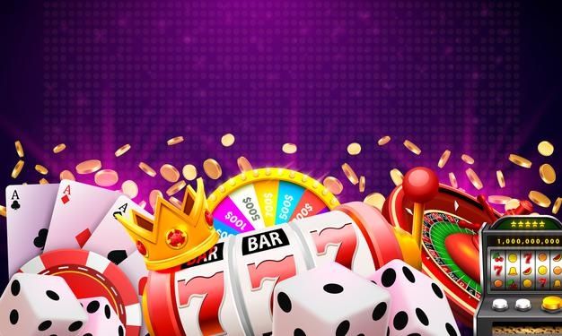 ClubWorld casino پاکستان ریئل منی گیمز