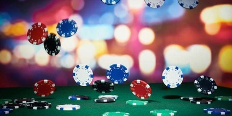 ClubWorld casino پاکستان ریئل منی گیمز