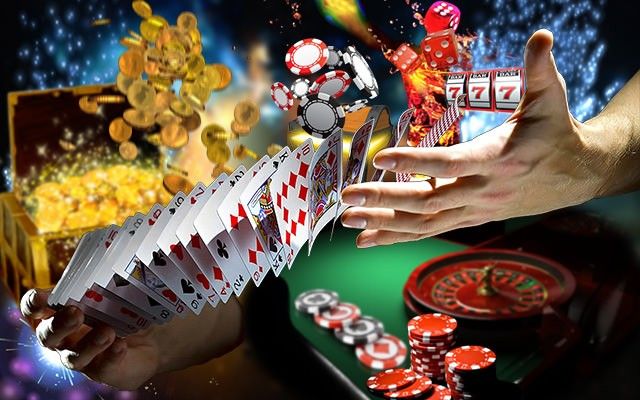 ClubWorld casino پاکستان ریئل منی گیمز