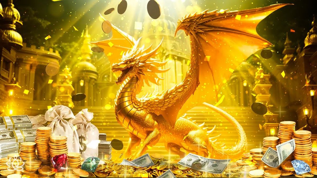 ClubWorld casino پاکستان ریئل منی گیمز