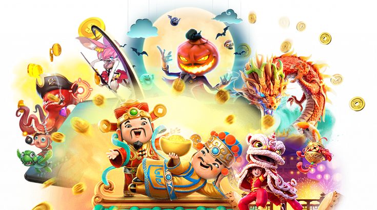 ClubWorld casino پاکستان ریئل منی گیمز