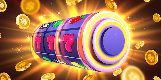 ClubWorld casino