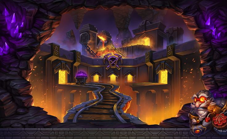 ClubWorld casino پاکستان ریئل منی گیمز